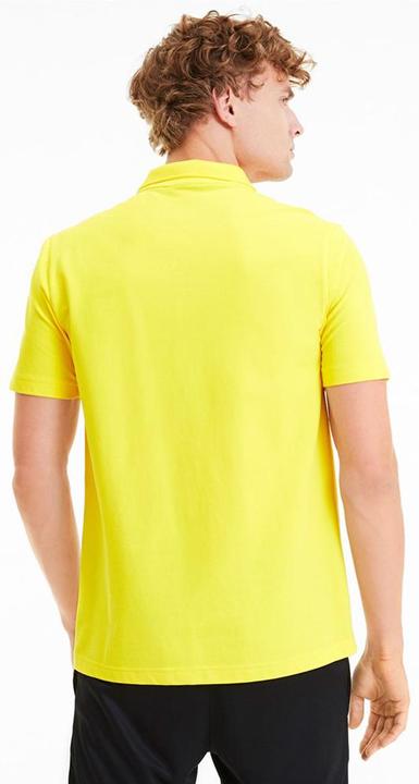 Image du produit Puma Polo de l'équipeGOAL 23 Casuals 656579 (M)