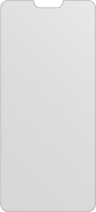 Immagine prodotto Dipos Pellicola Protettiva Antiriflesso (1 Pezzo/i, Vivo Z1 Lite)