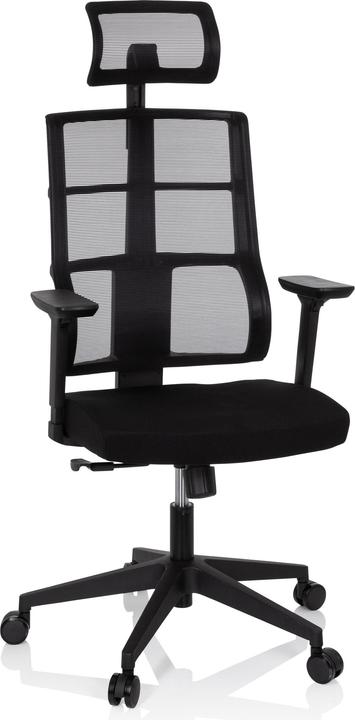 Produktbild Hjh Office Spinio Pro