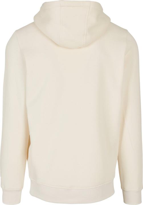Immagine prodotto Starter Felpa con cappuccio Essential (XXL)