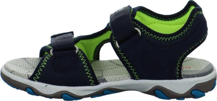 Immagine prodotto Superfit Mike 3.0 (31)