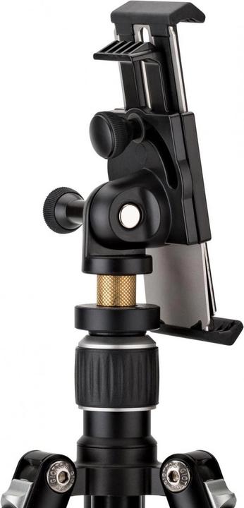 Immagine prodotto Joby Grip Tight GP Stand PRO Tablet (Materiale sintetico)