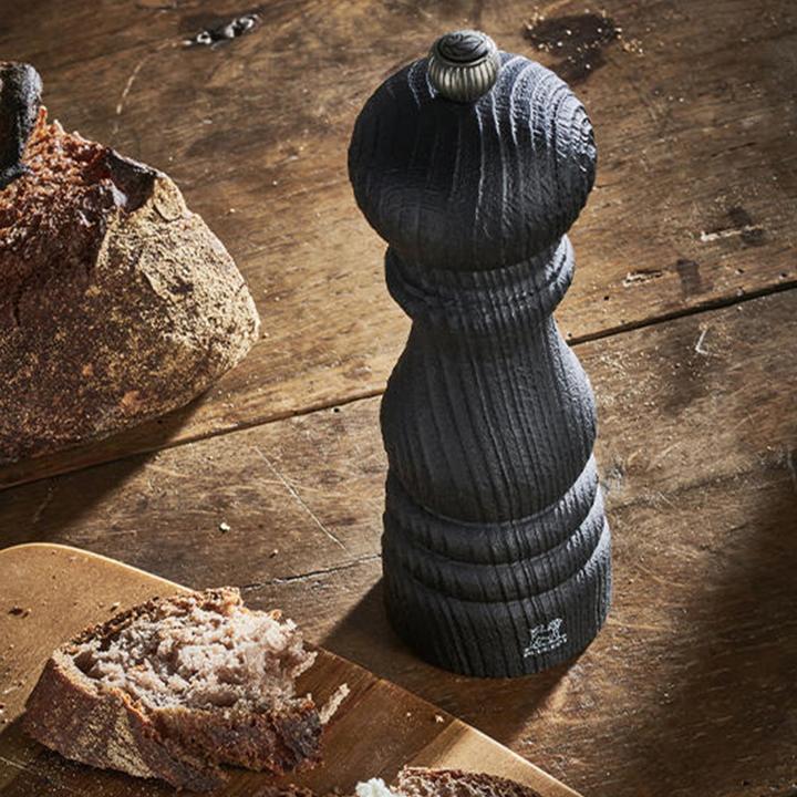 Produktbild Peugeot Paris Nature Black (Pfeffer)