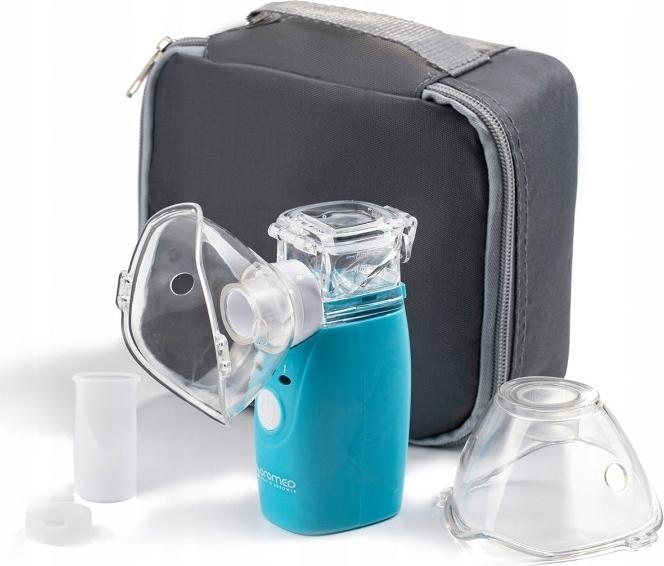 Image du produit Hi-tech medical Oro-Mesh