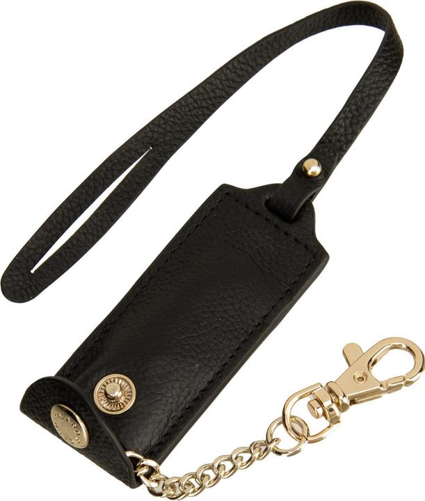Actual product image Picard Stash 7228 shoulder bag