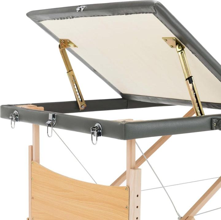 Actual product image VidaXL Neassa