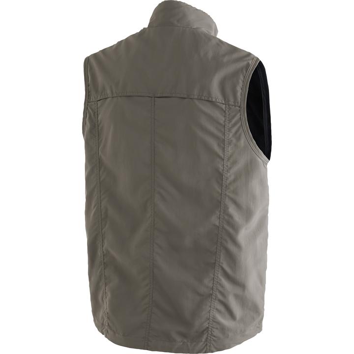 Actual product image Maier Sports Valdemar vest (58)