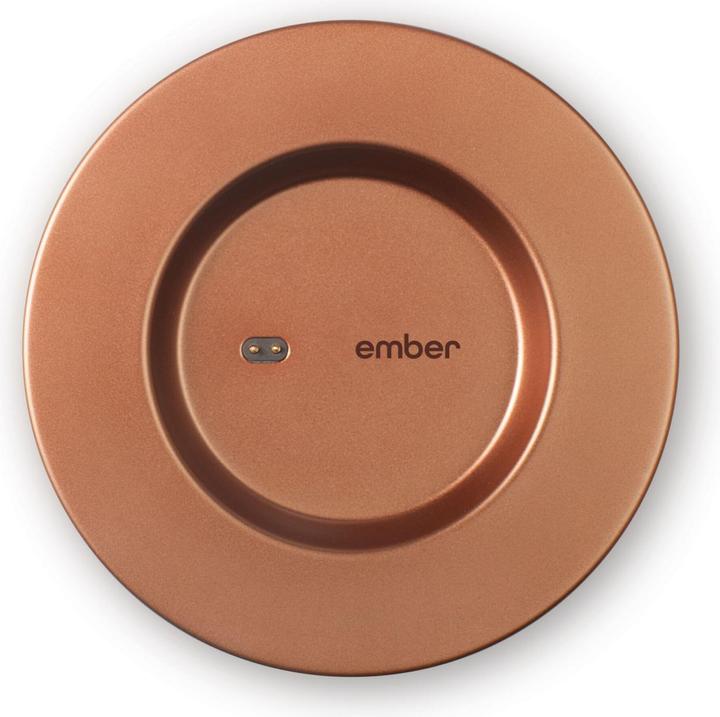 Actual product image Ember Cup (175 ml) (178 ml, 1 x)