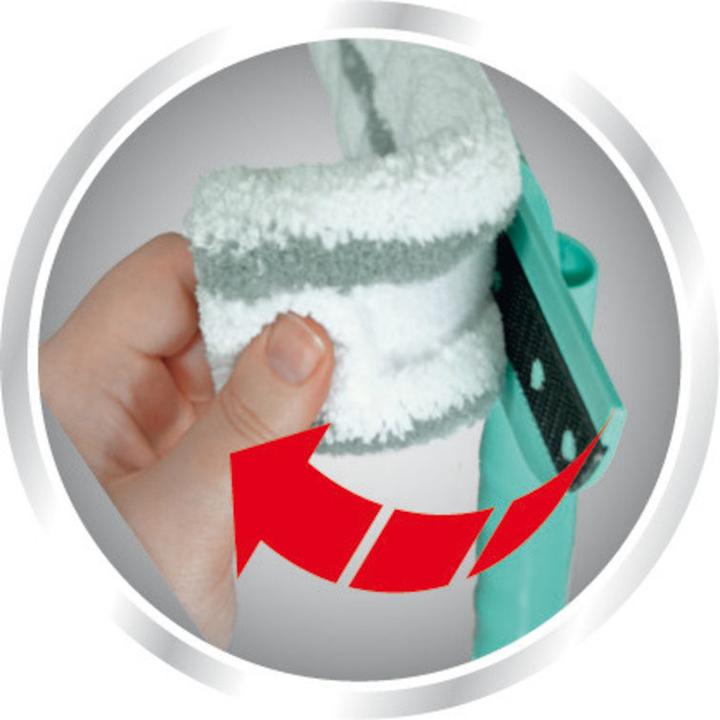 Actual product image Leifheit Classic (1 pcs.)
