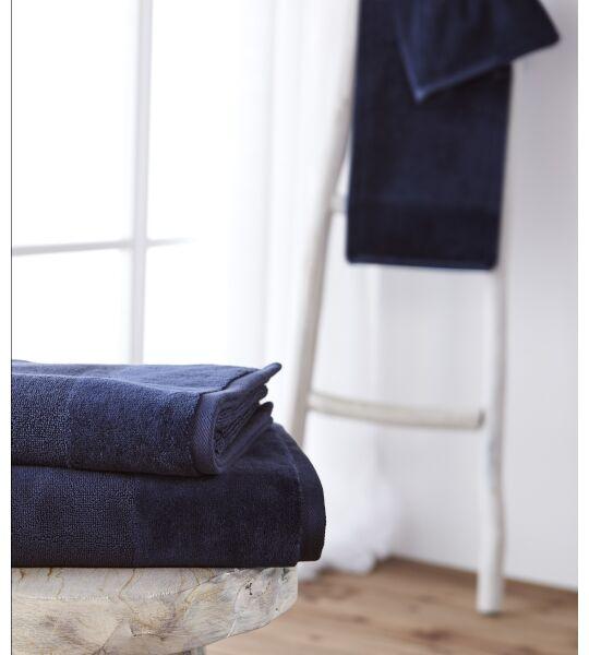 Image du produit Living Home Softfeel (95 x 180 cm)