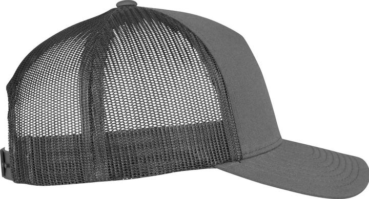 Immagine prodotto Flexfit Trucker (Taglia unica)