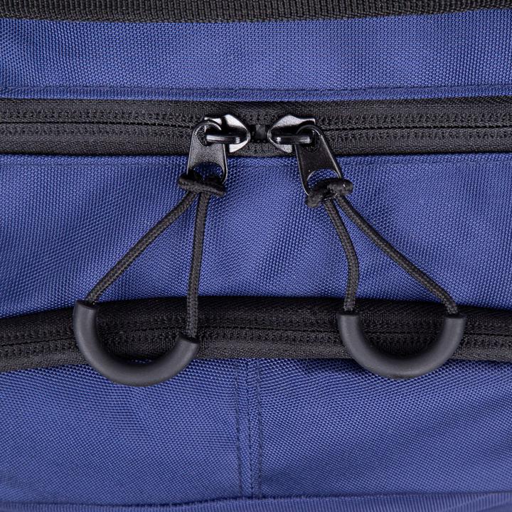 Actual product image Rivacase NB Backpack Erebus 5461 (30 l)