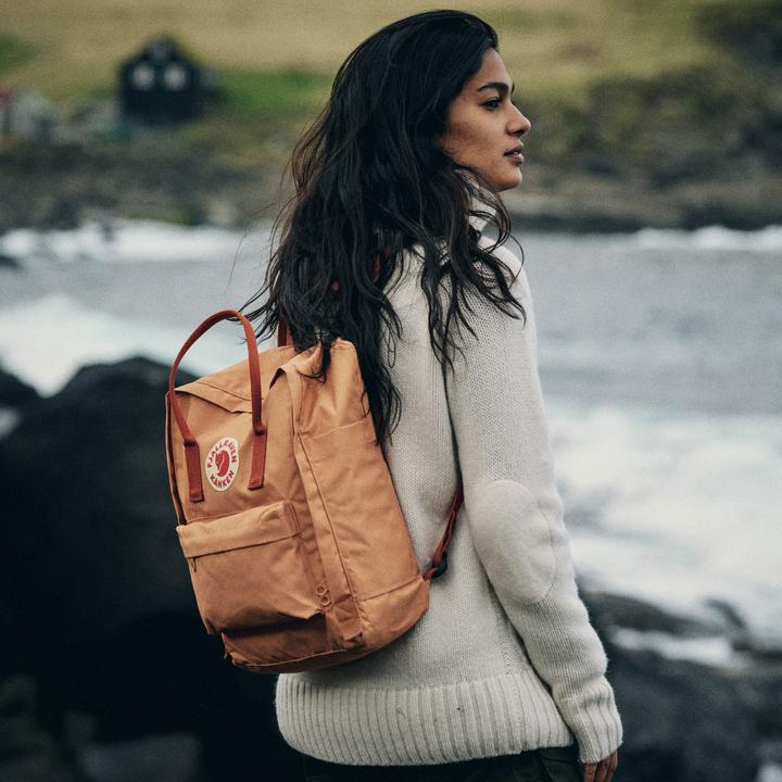 Immagine prodotto Fjällräven Kånken (16 l)