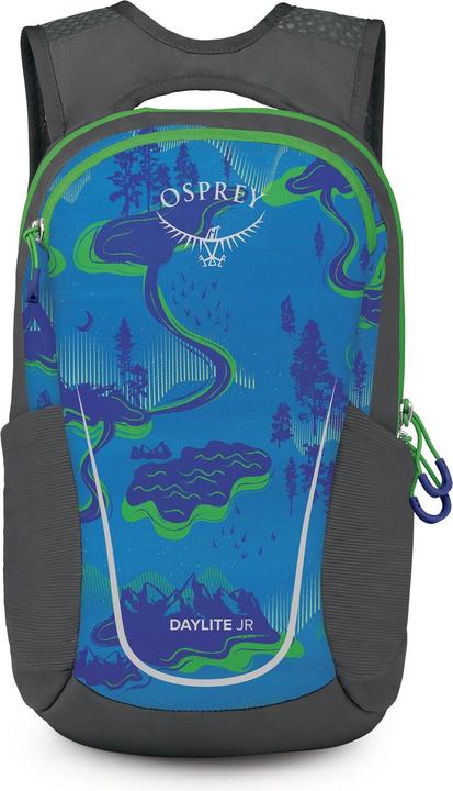 Image du produit Osprey Sac à dos Daylite Jr 34 cm (12 l)