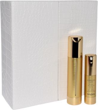 Sisley Supremÿa Coffret Prestige (Gesichtspflege set)