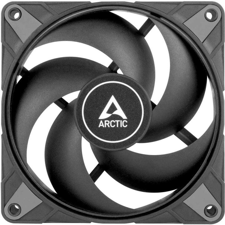 Produktbild Arctic P12 Max (120 mm, 5 x)