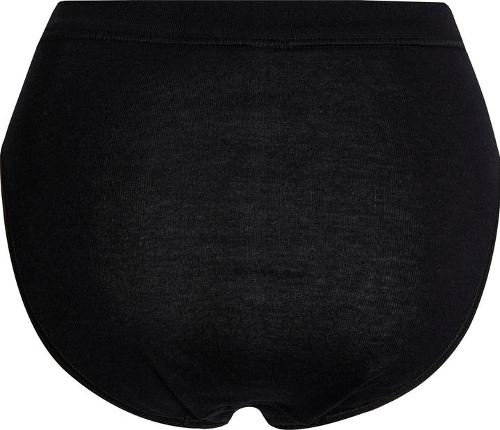 Actual product image Con-ta Ladies briefs 2-pack (44, pack of 2)