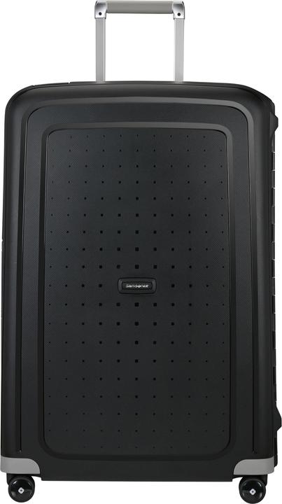 Produktbild Samsonite S'Cure (102 l, L (90 - 115l))