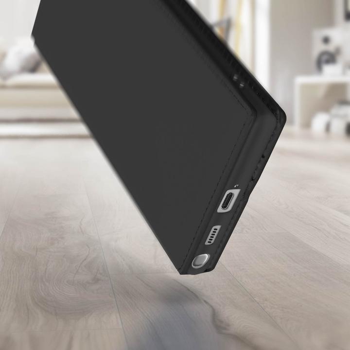 Actual product image Avizar Elec Series (Samsung Galaxy S22 Ultra)