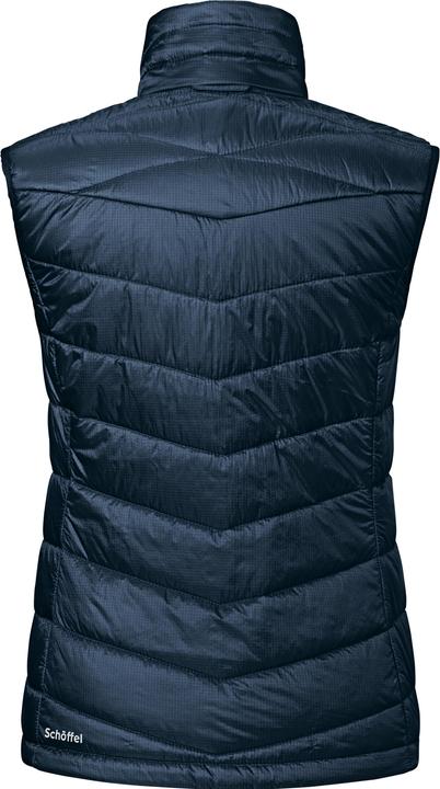 Produktbild Schöffel Seewand Zip In (44)
