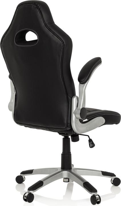 Produktbild Hjh Office Game Sport