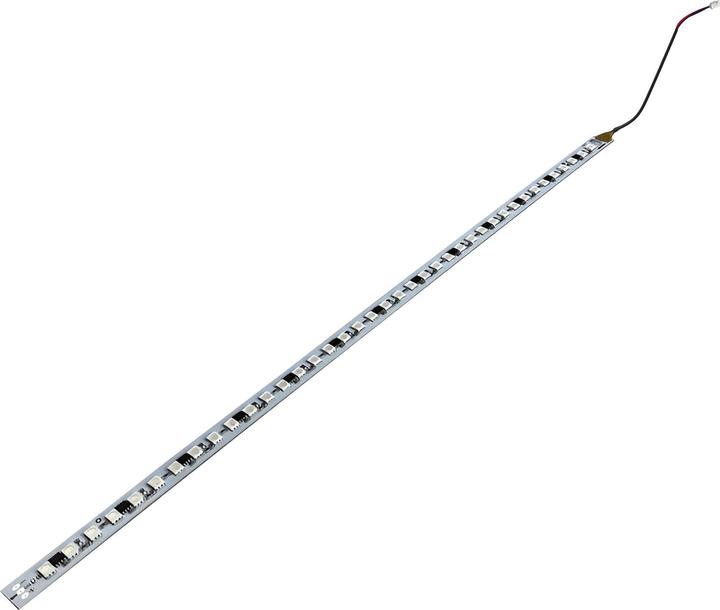 Produktbild Mini Motor LED-Beleuchtung Ersatzteil