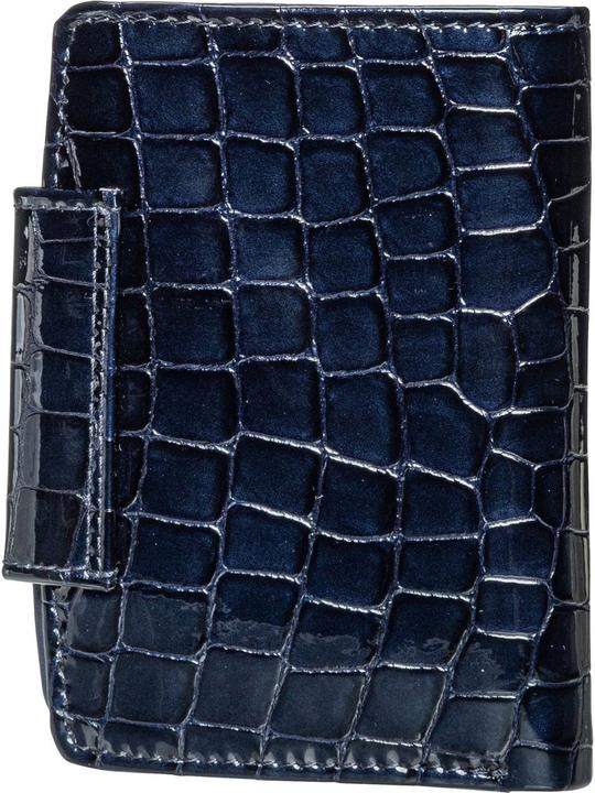 Actual product image Golden Head Cayenne RFID Protect 1439 Wallet