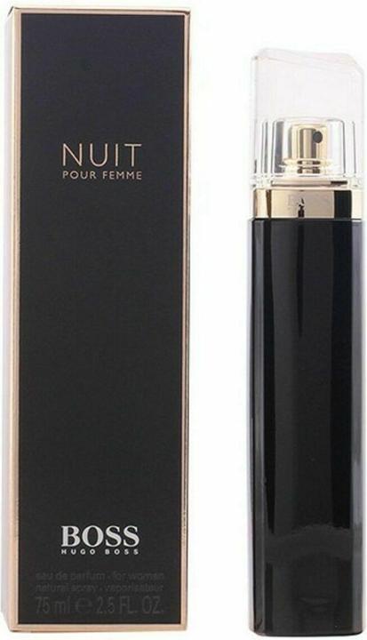 Immagine prodotto BOSS Nuit (Eau de parfum, 30 ml)