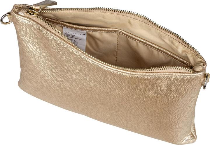 Image du produit Valentino Bags Abendtasche & Clutch Divina 419G