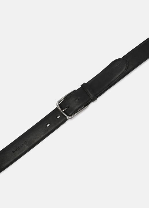 Produktbild Bugatti Gürtel Leder (90)