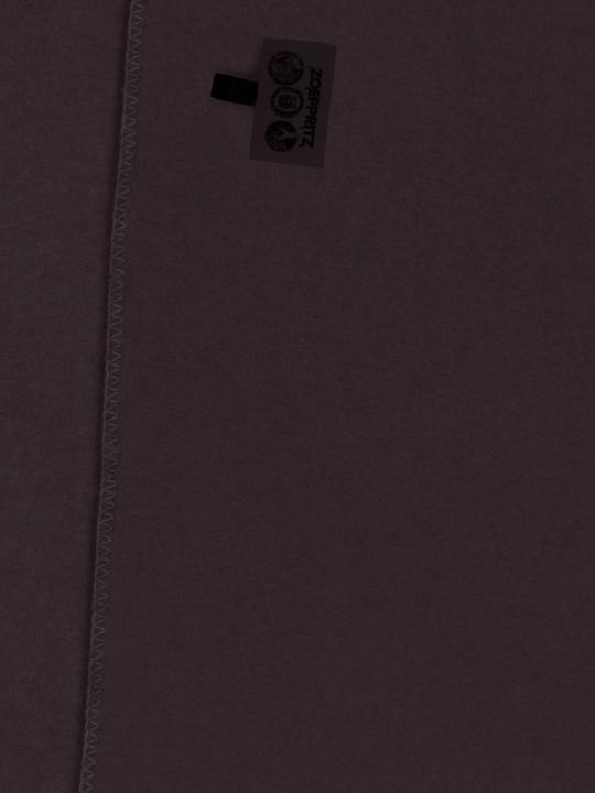 Image du produit Zoeppritz Molleton doux (160 x 200 cm)