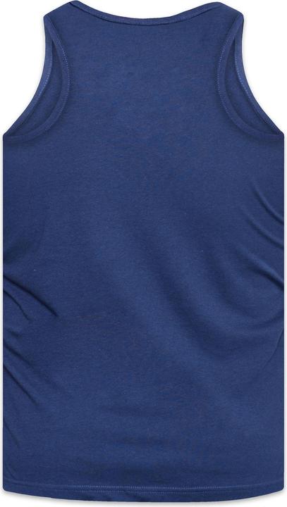 Actual product image DUKE UTDC171 P (7XL)