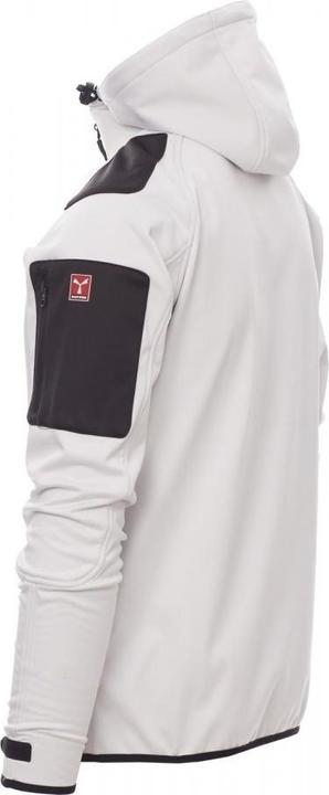 Image du produit Payper veste extree (M)