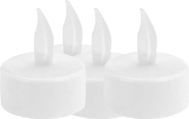 Immagine prodotto GuGus Tealight (4 x)