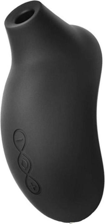 Actual product image LELO SONA 2 Cruise