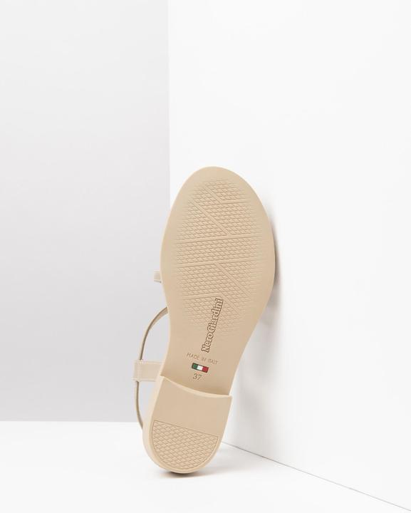 Produktbild Nero Giardini Sandalen (38)