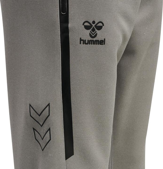 Image du produit hummel Cima Xk Pants Woman (L)