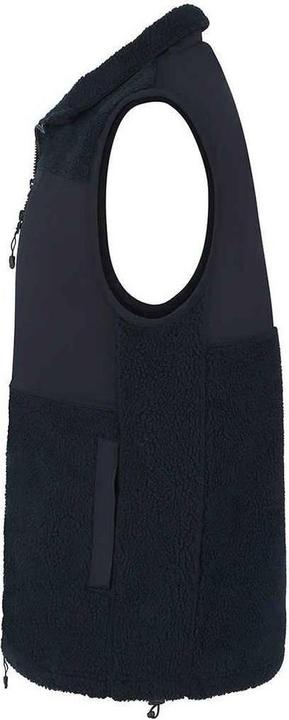 Image du produit Front Row - Veste sans manches - Adulte (XS)
