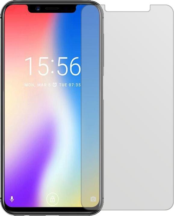 Image du produit Dipos Film de Protection d’écran Anti-reflet (5 pièce(s), Motorola One Pro)