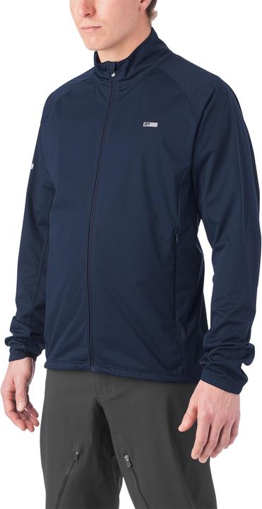 Actual product image Giro Stow H2O (L)
