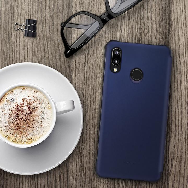 Produktbild Huawei Smart View (Huawei P20 Lite)