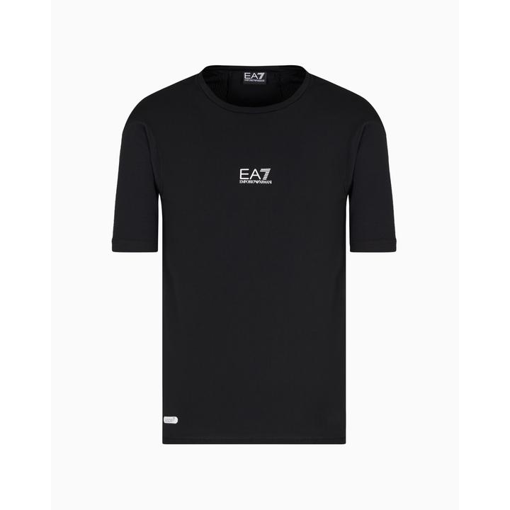 Immagine prodotto Emporio Armani T-shirt (L)