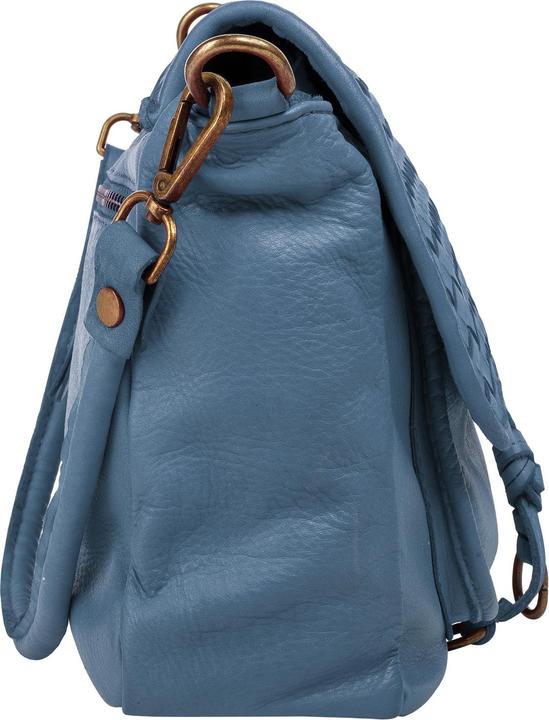 Image du produit Samantha Look Umhängetasche