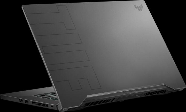 Produktbild ASUS TUF Dash F15 (15.60", Intel Core i5-11300H, 8 GB, 512 GB, CH)