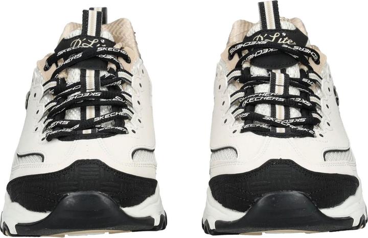Image du produit Skechers Sneaker (39)