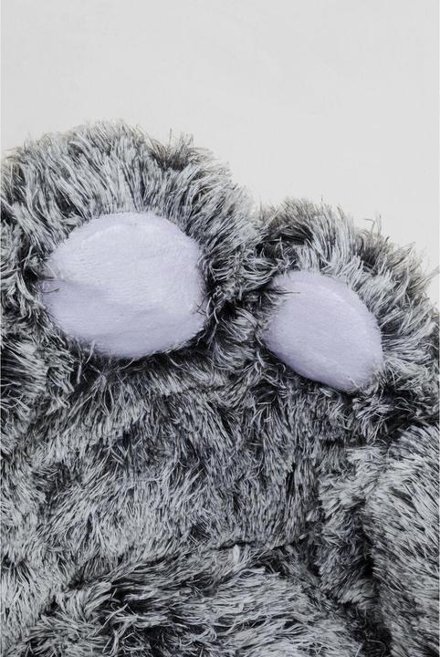 Produktbild Kare Design Hunde/Katzenbett Paw (Hund, Katze)