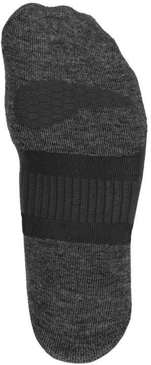 Actual product image P.A.C. PAC TR 3.2 Merino Light (38 - 41)