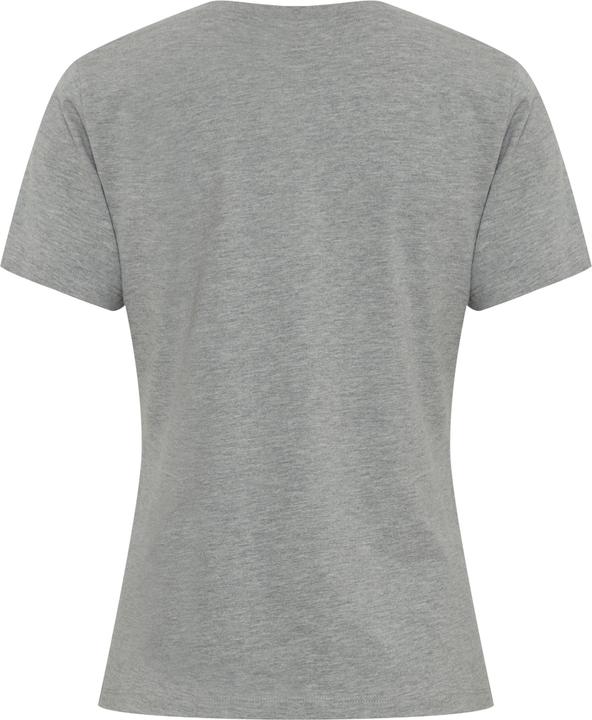 Ichi Ihpalmer (XL)