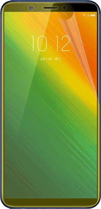 Image du produit Dipos Film de Protection d’écran Full-Cover 3D (3 pièce(s), Lenovo K5 Note (2018))
