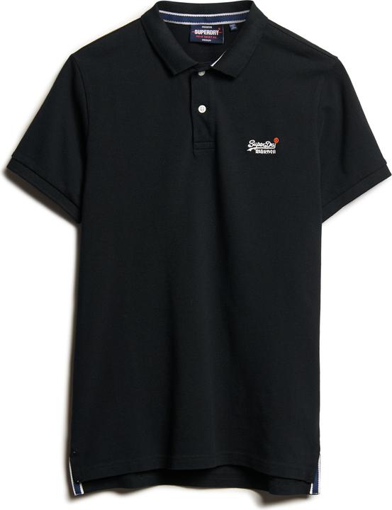 Image du produit Superdry Classic (M)